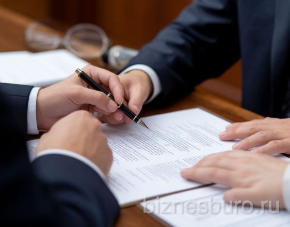 sostavlenie-i-pravovoj-analiz-dogovorov